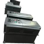 INVT GD200A-015G/018P-4