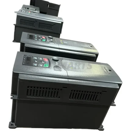 INVT GD200A-015G/018P-4