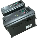 INVT GD200A-015G/018P-4