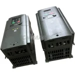 INVT GD200A-015G/018P-4