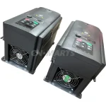 INVT GD200A-015G/018P-4