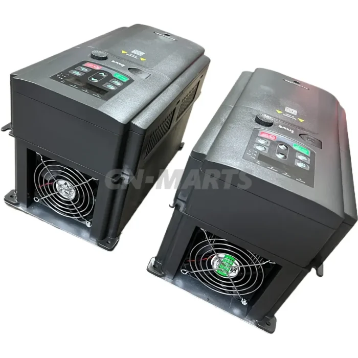 INVT GD200A-015G/018P-4