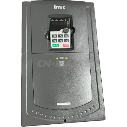 INVT GD200A-022G/030P-4