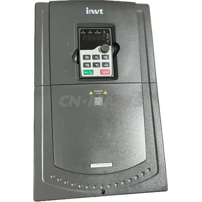 INVT GD200A-022G/030P-4