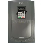 INVT GD200A-030G/037P-4