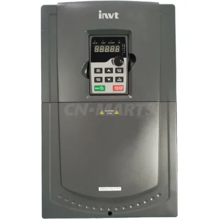 INVT GD200A-030G/037P-4