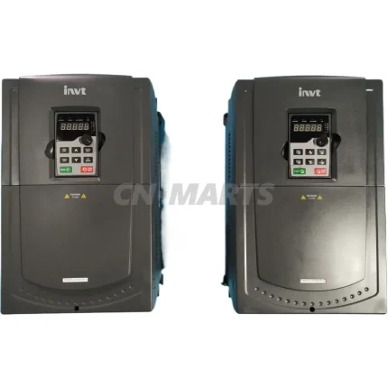 INVT GD200A-030G/037P-4