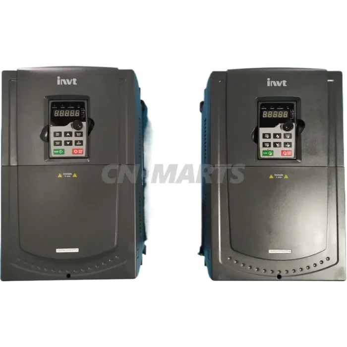 INVT GD200A-030G/037P-4