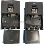 INVT GD200A-030G/037P-4