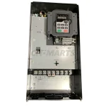 INVT GD200A-037G/0450-4