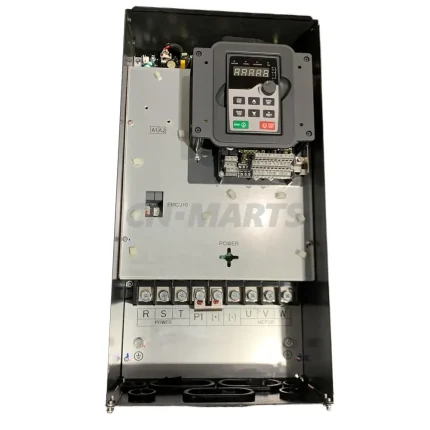 INVT GD200A-037G/0450-4