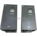 INVT GD200A-037G/0450-4