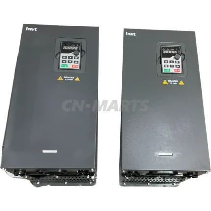 INVT GD200A-037G/0450-4
