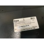 INVT GD200A-037G/0450-4