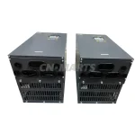 INVT GD200A-037G/0450-4