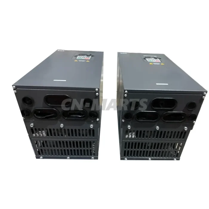INVT GD200A-037G/0450-4