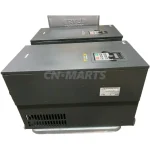 INVT GD200A-037G/0450-4