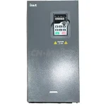 INVT GD200A-037G/045P-4