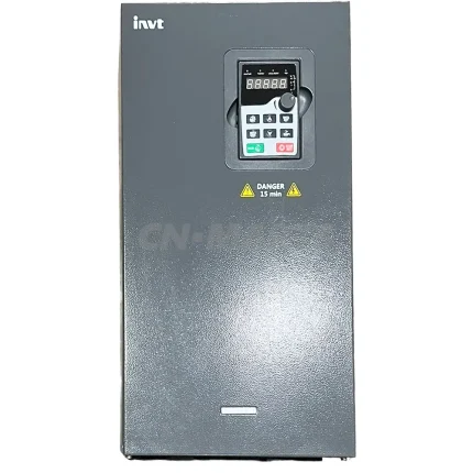 INVT GD200A-037G/045P-4