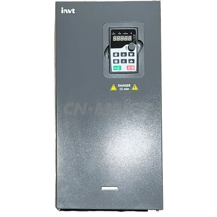 INVT GD200A-037G/045P-4