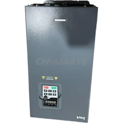 INVT GD200A-037G/04SP-4