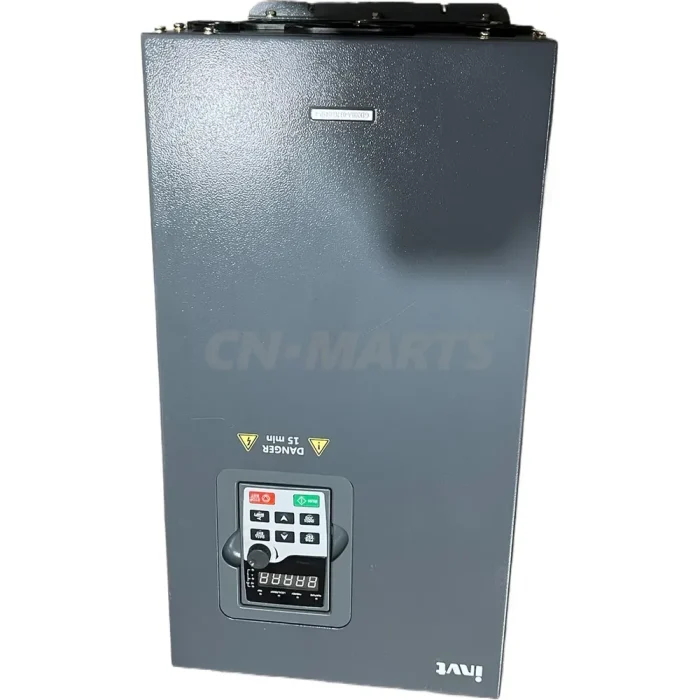 INVT GD200A-037G/04SP-4