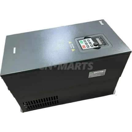 INVT GD200A-037G/04SP-4
