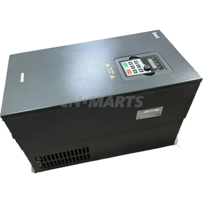 INVT GD200A-037G/04SP-4