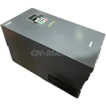 INVT GD200A-037G/04SP-4