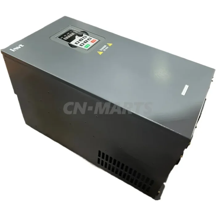 INVT GD200A-037G/04SP-4