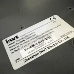 INVT GD200A-037G/04SP-4