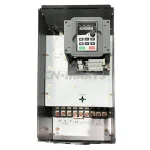 INVT GD200A-037G/04SP-4
