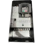 INVT GD200A-03G/045P-4