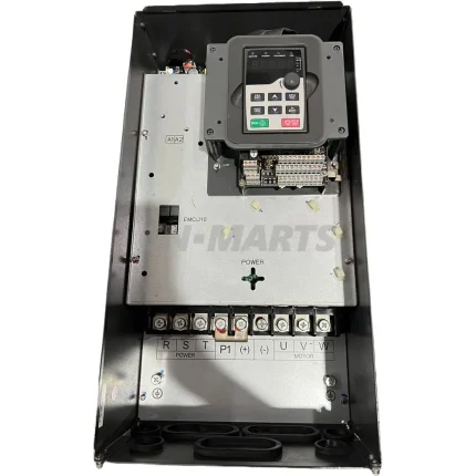 INVT GD200A-03G/045P-4