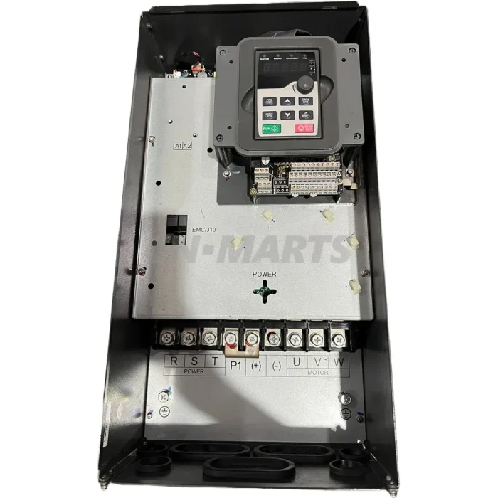 INVT GD200A-03G/045P-4