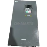 INVT GD200A-03G/045P-4