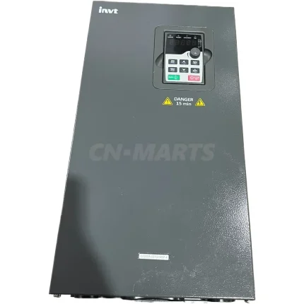 INVT GD200A-03G/045P-4