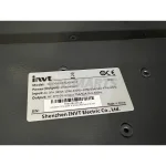 INVT GD200A-03G/045P-4