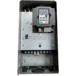INVT GD200A-045G/005P-4