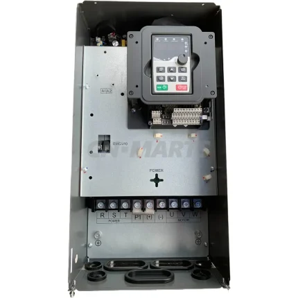 INVT GD200A-045G/005P-4