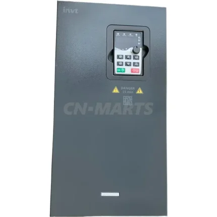 INVT GD200A-045G/005P-4