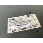 INVT GD200A-045G/005P-4