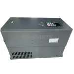 INVT GD200A-045G/005P-4