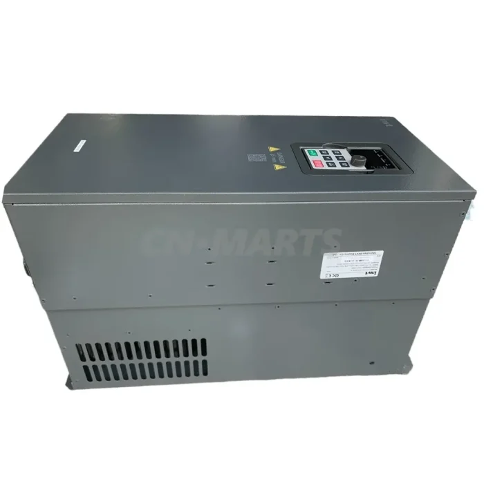 INVT GD200A-045G/005P-4