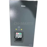 INVT GD200A-045G/055P-4