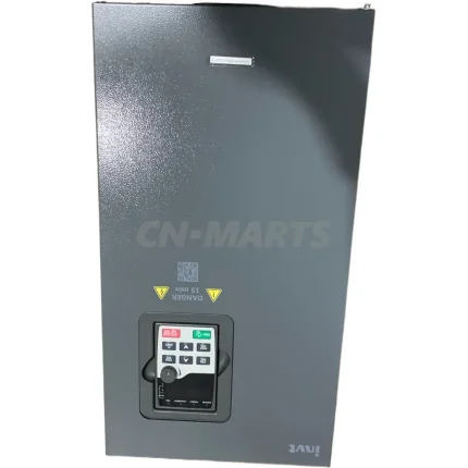 INVT GD200A-045G/055P-4