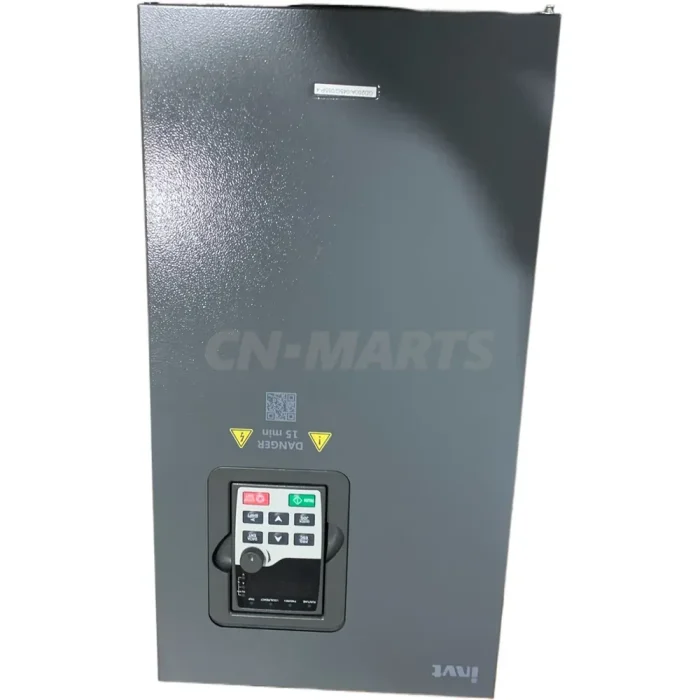 INVT GD200A-045G/055P-4