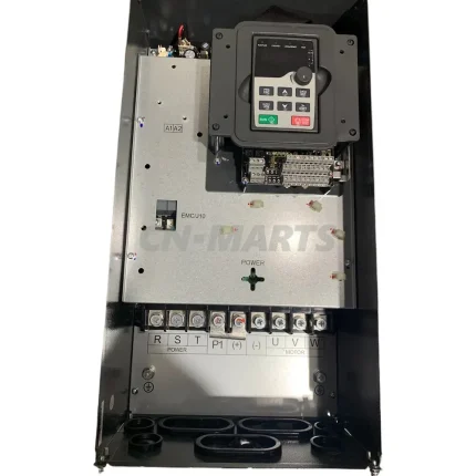 INVT GD200A-045G/055P-4