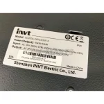 INVT GD200A-045G/055P-4