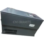 INVT GD200A-045G/055P-4